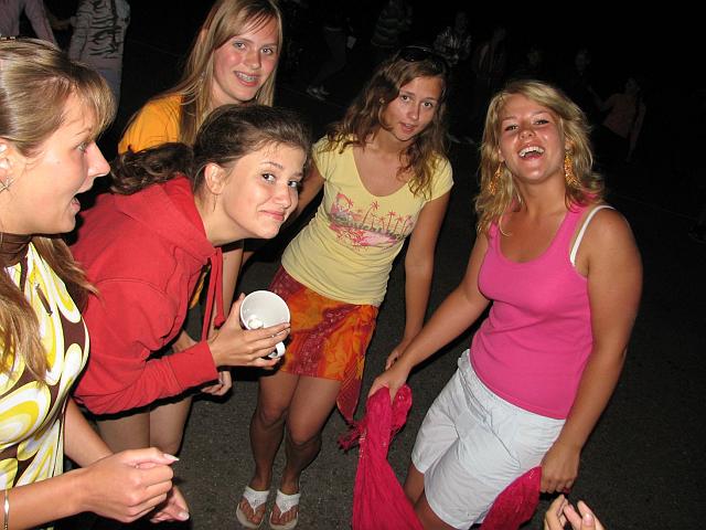 IMG_0189.JPG