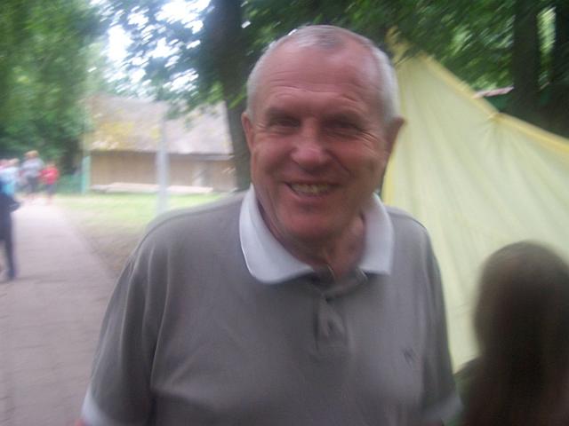 100_1896.JPG