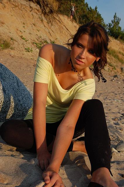 DSC_0131.JPG