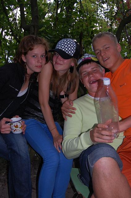 DSC_0233.JPG