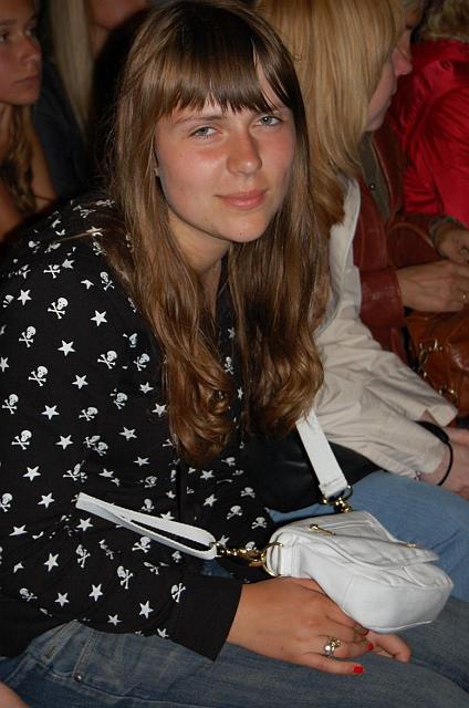 DSC_0279.JPG