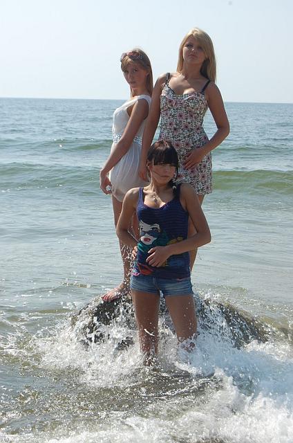 DSC_1055.JPG