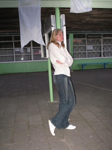 IMG_7385.JPG