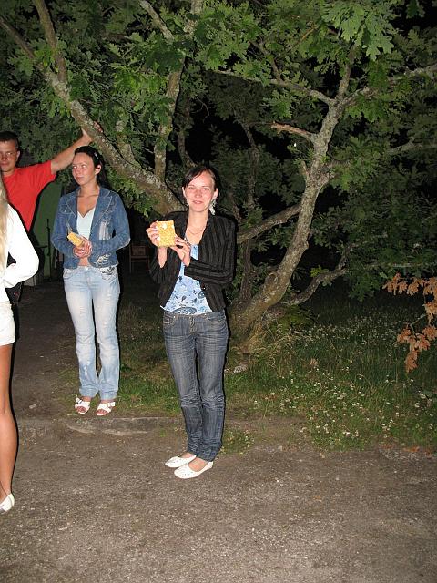 IMG_7463.JPG