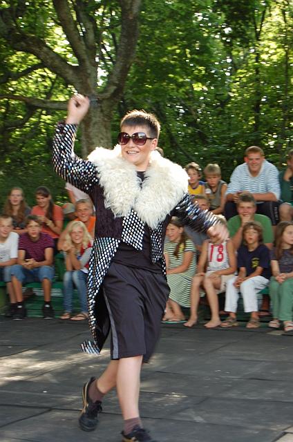DSC_0041.JPG