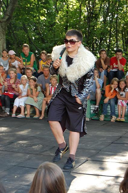 DSC_0053.JPG