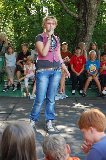 DSC_0055.JPG