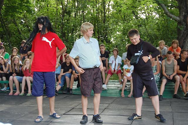 DSC_0085.JPG