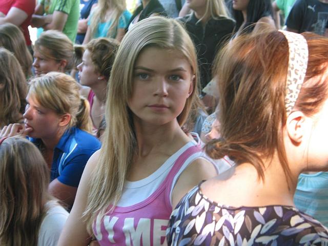 IMG_8359.JPG