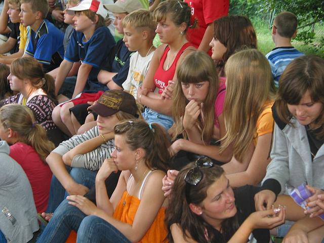 IMG_8362.JPG