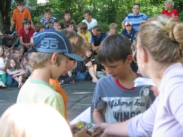 IMG_8366.JPG