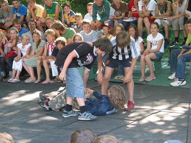 IMG_8381.JPG