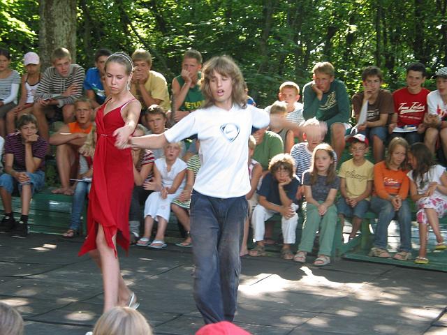 IMG_8386.JPG