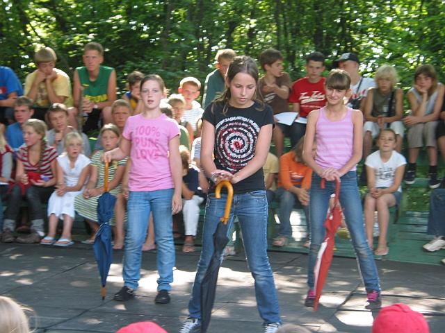 IMG_8389.JPG