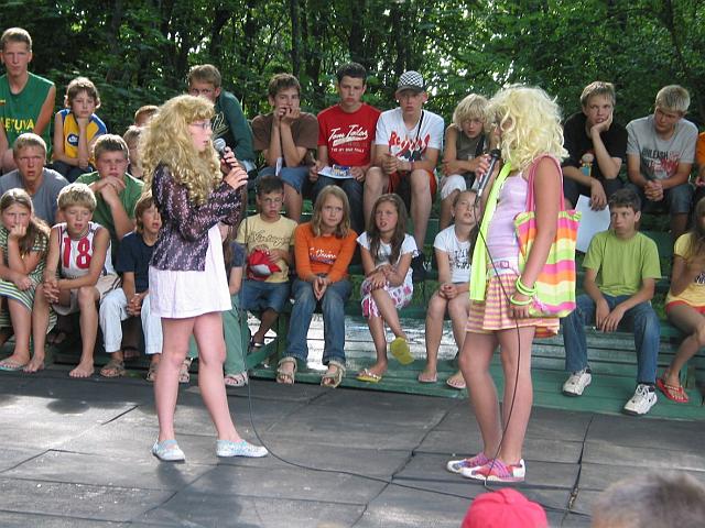 IMG_8411.JPG