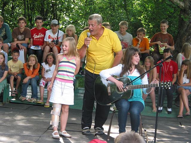 IMG_8423.JPG