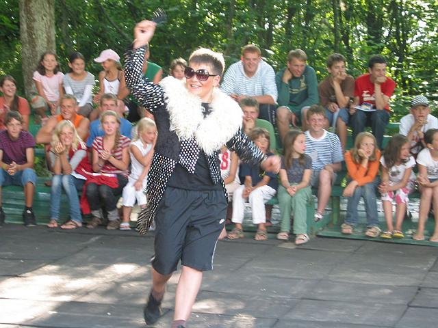 IMG_8450.JPG