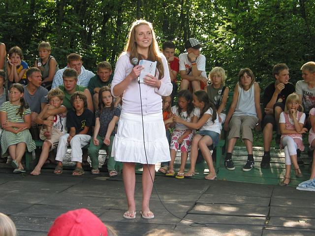 IMG_8459.JPG
