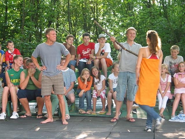 IMG_8463.JPG