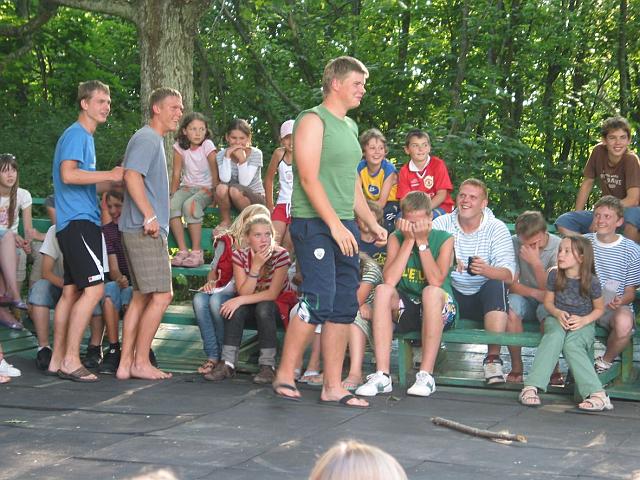 IMG_8465.JPG