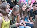 IMG_8346