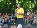 IMG_8349
