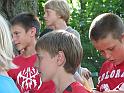 IMG_8373
