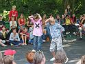 IMG_8377