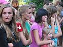 IMG_8380