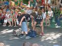 IMG_8381