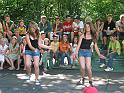 IMG_8382