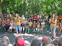IMG_8390