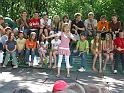 IMG_8399