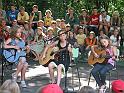 IMG_8404