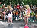 IMG_8411