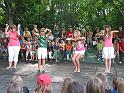 IMG_8418