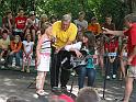 IMG_8425
