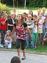 IMG_8438