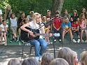 IMG_8457