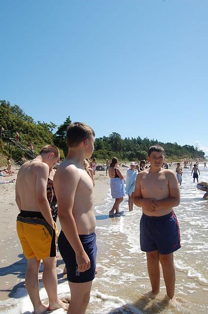 DSC_0842.JPG