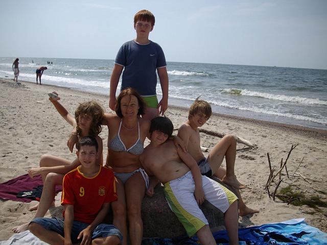 IMGP0185.JPG