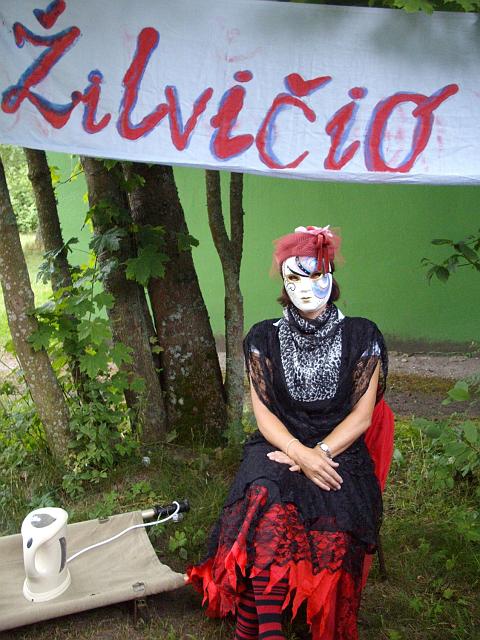IMGP0178.JPG