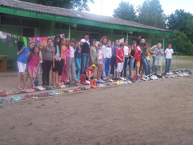 100_1921.JPG