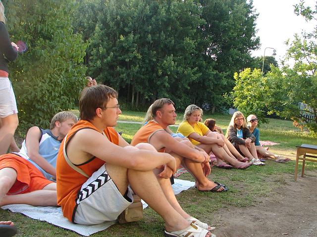 DSC08964.JPG
