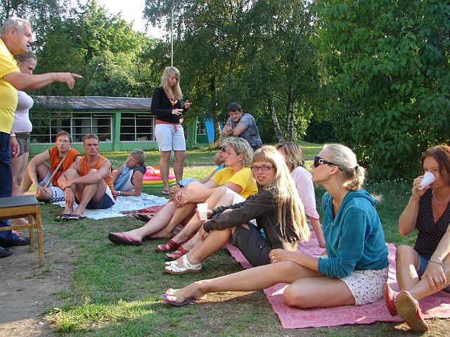 DSC08965.JPG