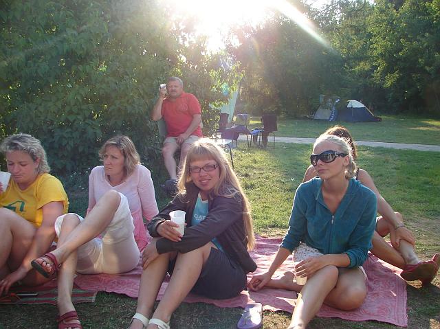 DSC08966.JPG