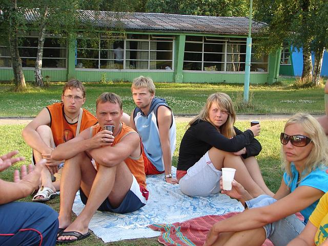 DSC08968.JPG