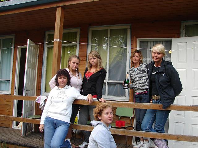 DSC08978.JPG