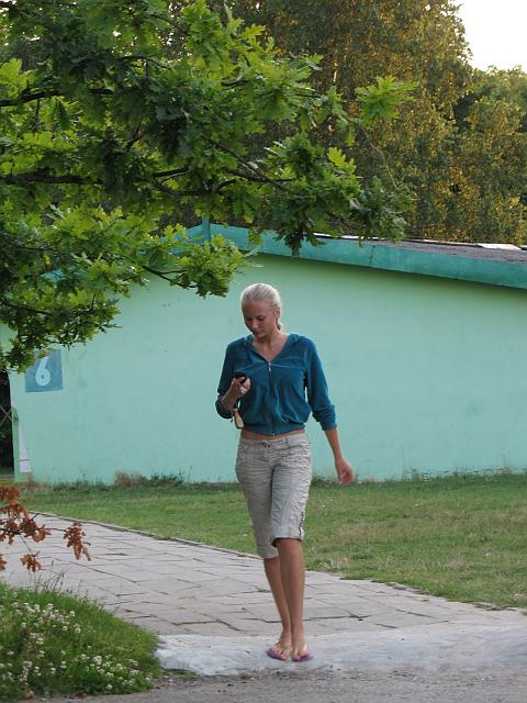 IMG_7234.JPG