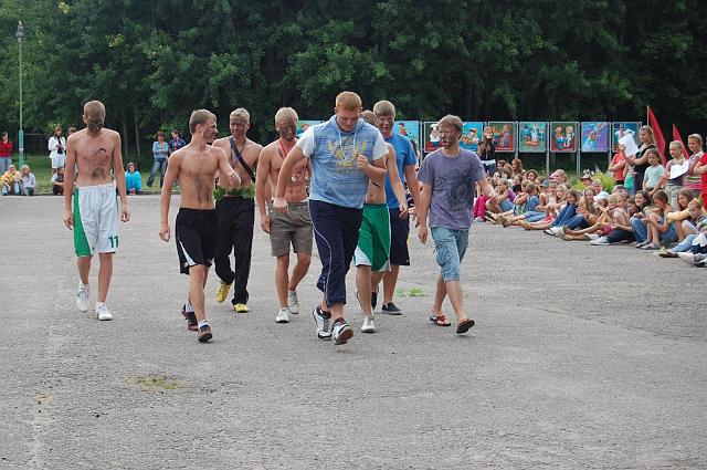 DSC_0404.JPG